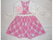 �������� (������+������) 041/14