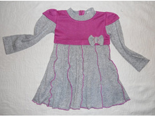 ������ - ������ 013/14