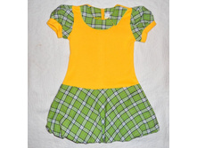 ������ 031/14