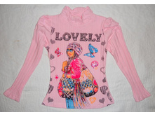 ��������� 043/14_312���.