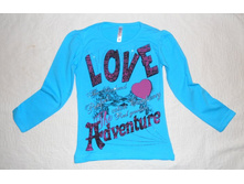 ������ 045/14