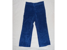 ����� ����������� 011/14