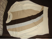 ����� �.48-50, ������� 1 ���,��������� ��������, 250���. 