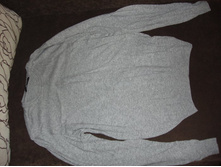 ���� ������. �. L, ������� 1 ���.  250���.