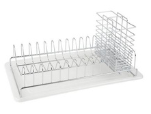 LF-139 ���������� ����� ���� 779 �