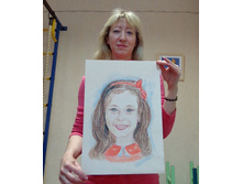 DSC01582 - �����.JPG