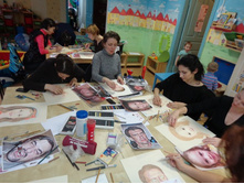 DSC01584 - �����.JPG