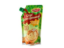 ��������, ���-���, 330�