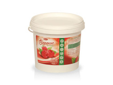 ������� � ����������� ���� 40% (��� 6 ���� ������� ����