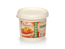 ������� � ����������� ���� 40% (��� 6 ���� ������� ����