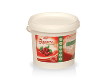 ������� � ����������� ���� 40% (��� 6 ���� ������� ����