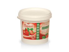 ������� � ����������� ���� 60% (��� 6 ��)