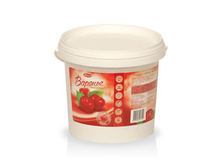 ������� � ����������� ���� 60%