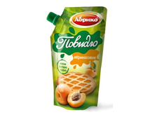 ����: 24,75 ��� (��� 6 ����)