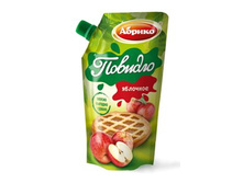 ����: 24,75 ��� (��� 6 ����)