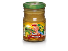 ������� ������� \"������\" 200 �., ������ ���c� ���