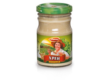 ���� �������� \"������\" 200 �., ������ ����� ���