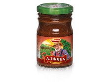 ������ \"������\", 200 �., ������ ����� ���