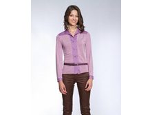 ����� 695�