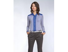 ����� 695�