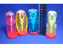 ��_�������_90 ��