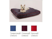 ������������� ����� �� ������������� �����