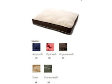 ������������� ����� �� ������-����� ���������� �����