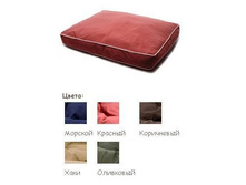 ������������� ����� �� ������-����� ����������