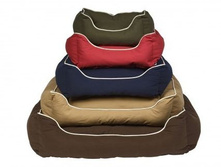 ����� ������������� � �������