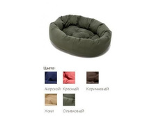 ����� – ��������