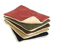 ����� ��� ������ �����