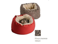 ����� ��� �����