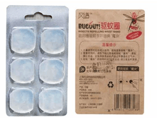 �������� � ������� �����.png