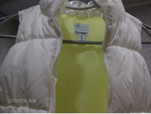 ����� 002.jpg