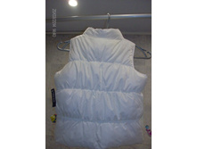 ����� 003.jpg