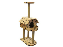 ����� �������