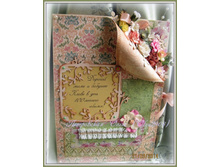 �������� ������.������ �4