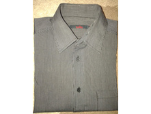 ������� �����, �.�. 200���.