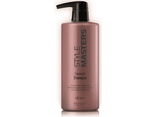 7207630000 ������� ��� ��������� ����� RP SM SMOOTH SHAMPOO 400 ��. ����: 787 ���.