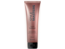 7207632000 ����������� ��� ��������� ����� RP SM SMOOTH CONDITIONER 250��. ����: 562 ���.