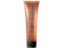 7207627000 ����������� ��� ������ ����� RP SM VOLUME CONDITIONER 250��. ����: 562 ���.
