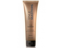 7207637000 ����������� ��� �������� ����� RP SM CURLY CONDITIONER 250��. ����: 562 ���