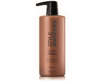 7207625000 ������� ��� ������ ����� RP SM VOLUME SHAMPOO 400 ��. ����: 787 ���.