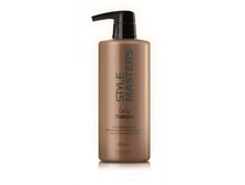 7207635000 ������� ��� �������� �����  RP SM CURLY SHAMPOO 400 ��. ����: 787 ���.