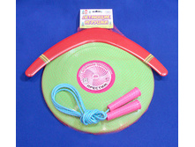 �������� ������� �����7