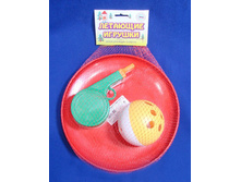 �������� ������� ����� 9.JPG