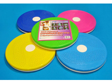 ���� �������� �������� ������