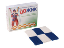 ��������� - ������� ������� �����