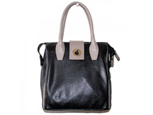 1164012 ���� ������+��.����� 3040.jpg