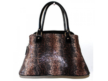 1205557 ���� ���������� �����+������ 3440.jpg